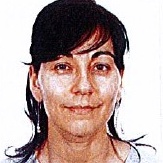 Foto de Juana Mª